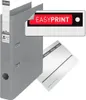 Esselte No.1 POWER Ordner grün Kunststoff 5,0 cm DIN A4 Produktbild-Vorschau 9