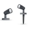 LEDVANCE SMART+ GARDEN SPOT MULTICOLOR 1 Spot extension Produktbild-Vorschau 19