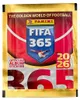 Panini FIFA 365–2026 – naklejki kolekcjonerskie – 10 Podgląd zdjęcia produktu 2