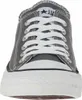 Converse Ct As Seasnl Ox Couleur Gris Voir les images du produit 44