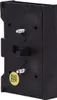 Przełącznik pomocniczy Eaton HI11-P1/P3Z 062031 Podgląd zdjęcia produktu 8