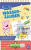 Peppa Pig Wasserzauber Produktbild-Vorschau 2