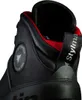 Stylmartin Vertigo scarpe da moto impermeabili, nero, 44 Anteprima dell’immagine prodotto 7