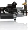 Dewalt Dxpw001m Hochdruckreiniger Gelb One Size / EU Plug Produktbild-Vorschau 10