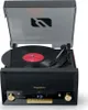 Muse | Microsistema giradischi con piatto in vinile | Anteprima dell’immagine prodotto 10
