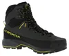Schoenen La Sportiva TX5 Evo Mid GTX ZFHS107G00Y00 Productafbeelding-voorbeeld 13