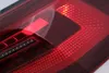 Kompletní LED zadní světla pro VW Golf VIII hatchback Mk8 Náhled obrázku produktu 7