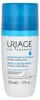 Uriage deodorante extra delicato - 24h de odour protection Anteprima dell’immagine prodotto 8