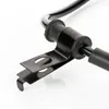 2x ABS Sensor Drehzahlregler vorne 95671-1C000 95671-1C010 Produktbild-Vorschau 12