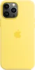 Apple iPhone 13 Pro Silikon Case mit MagSafe - Produktbild-Vorschau 1