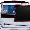 Centa Star Sport line Leicht Bett in 135x200 cm Sommerdecke Produktbild-Vorschau 2