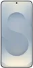 Samsung Galaxy S25 128GB Enterprise Edition Silver Shadow Produktbild-Vorschau 10