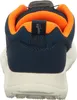 Sneaker Produktbild-Vorschau 4