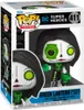 Funko Dia de los DC POP! Heroes Vinyl Figur Lanterna Verde Anteprima dell’immagine prodotto 3