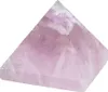 Pyramidenstatue, Pyramidenkristall, Sammlerstücke, Produktbild-Vorschau 1
