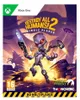 THQ Nordic Destroy All Humans 2! Reprobed - Single Player, Produktbild-Vorschau 2