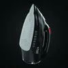 Russell Hobbs 20630-56 Ultra stoomstrijkijzer Productafbeelding-voorbeeld 16
