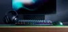 Razer Huntsman Mini Produktbild-Vorschau 4