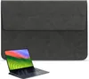 Omnpak housse pour ordinateur portable MacBook 13,6 pouces Voir les images du produit 1