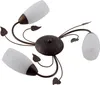 Globo 60800323X, E14, Ip20 Náhled obrázku produktu 1