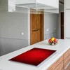 Piastra di copertura del piano cottura 80x52cm Copripiastra Anteprima dell’immagine prodotto 4