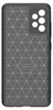 Handy Hülle für Samsung Galaxy A53 5G Carbon Look Cover Produktbild-Vorschau 5