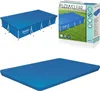 Bestway Schwimmbadabdeckung FlowClear 400x211 cm Produktbild-Vorschau 36