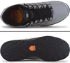 scarpe K-Swiss 01235032 Anteprima dell’immagine prodotto 11