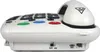 Geemarc CL100 Téléphone pour personnes âgées Voir les images du produit 8