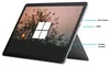 Tablette Microsoft Surface Go 3, écran tactile 10 pouces, 4 Voir les images du produit 6