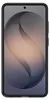 Samsung Rugged Magnet Case voor de Samsung Galaxy S26 Ultra Productafbeelding-voorbeeld 3