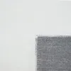 Consilio Concept COZY kožešinový koberec 200x290 slonová Náhled obrázku produktu 6
