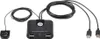 LOGILINK LogiLink Kabel / Adapter Voir les images du produit 11