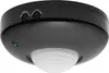 Detektor pohybu ORNO OR-CR-203/B, 360°, černý Náhled obrázku produktu 13
