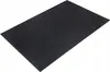 Schmutzfangmatte 50x80 cm Schwarz – für Innen- & Produktbild-Vorschau 14