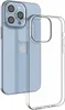 Transparente 0,5-mm-Silikonhlle fr iPhone 14 Pro Max Produktbild-Vorschau 7