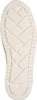 MARCO TOZZI Damen Sneaker Plateau Slipper mit Gummizug lose Produktbild-Vorschau 3