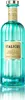 Italicus Rosolio Di Bergamotto 0,7l, alc. 20 Vol.-%, Produktbild-Vorschau 10