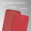 Soft-Case für Apple iPhone 12 Pro, Produktbild-Vorschau 4