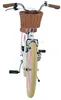 Detský bicykel Volare Blossom - dievčenský - 20 palcov - Náhľad obrázku produktu 6