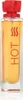 Benetton Hot EDT 100 ml W Náhled obrázku produktu 1