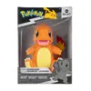 Pokémon Glumanda 10cm Vinyl Figur - Offizielles Produktbild-Vorschau 1