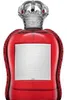 Al Wataniah Fayyad woda perfumowana unisex 100 ml Podgląd zdjęcia produktu 2