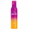 got2b Schaumfestiger Locken Mousse Lockenmittel Anti Frizz Produktbild-Vorschau 3