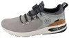 Chaussures hommes Bugatti 342-65860-6969 beige-gris foncé Voir les images du produit 17