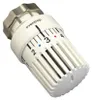 Oventrop Thermostat UNI - LDV avec position zéro / sonde Voir les images du produit 1