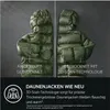 AEG - TR9T75680 - Wärmepumpen-Trockner - 8 kg - Produktbild-Vorschau 8