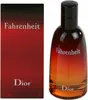 Dior Fahrenheit Eau de Toilette Vaporisateur 50 ml Voir les images du produit 7