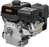 Motore LEX Motore a benzina 8 CV 212 ccm OHV per kart Anteprima dell’immagine prodotto 5