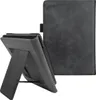 imoshion flip cover sleep con cinturino e supporto per Anteprima dell’immagine prodotto 1